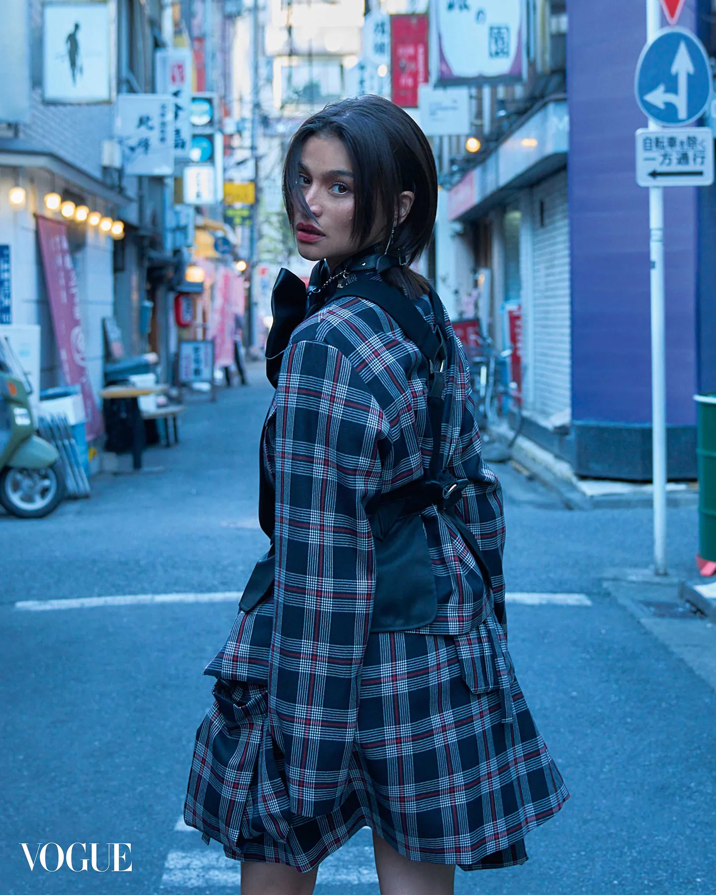 Anne Curtis - anne-curtis-34.webp